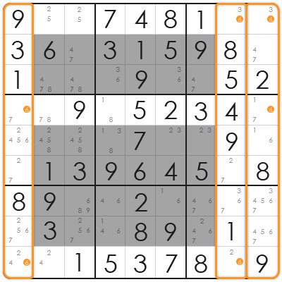 sudoku together