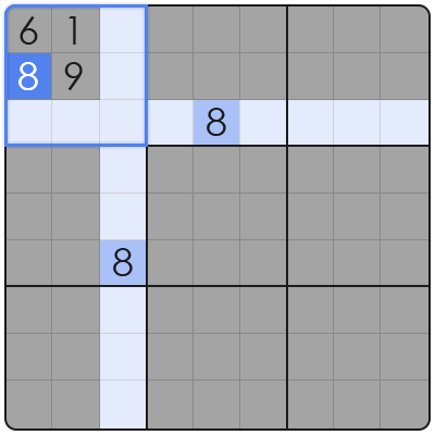 genina sudoku free