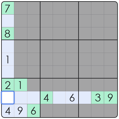 will shortz sudoku