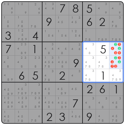 msn free online games sudoku