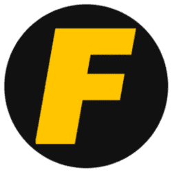 advanced sudoku strategy
