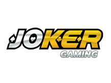 sudoku tips when stuck
