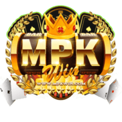 sudoku medium printables
