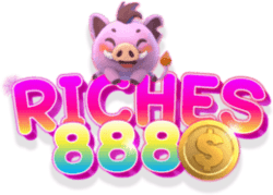 printable sudoku with answers
