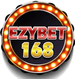 best free sudoku app without ads iphone
