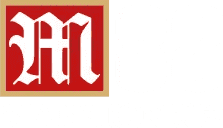 sudoku medium answers
