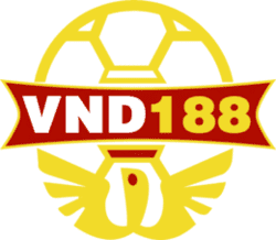 free easy sudoku puzzles to print
