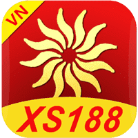 who invented the game sudoku
