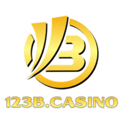 tips and tricks for sudoku
