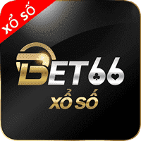 printable sudoku evil
